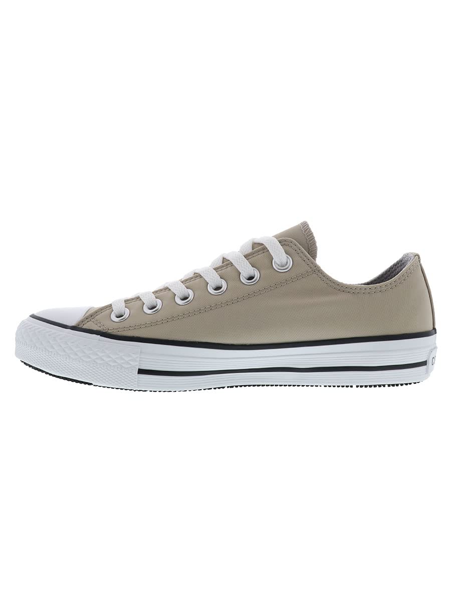 

Кроссовки NEXTAR 1110 WR OX Low Cut NEXTAR Water Repellent Beige 38000850 [Converse]