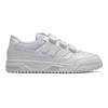 New Balance NB Ct20 Low top Kids' Skateboarding Shoes Pure White Kids' YVCT20LM