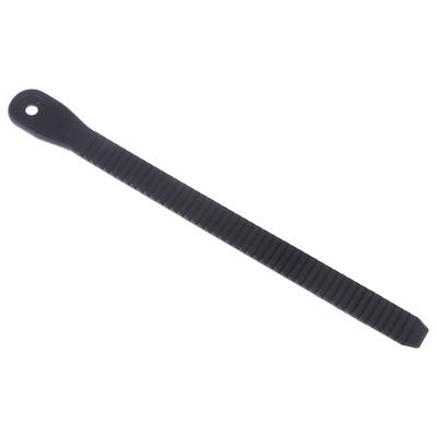 Inline Skate Energy Strap Boty na kolečkové brusle Přezka se šroubovací maticí pro brusle