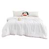 Paul Frank PFFCS241196U Tussah Silk Blend Duvet