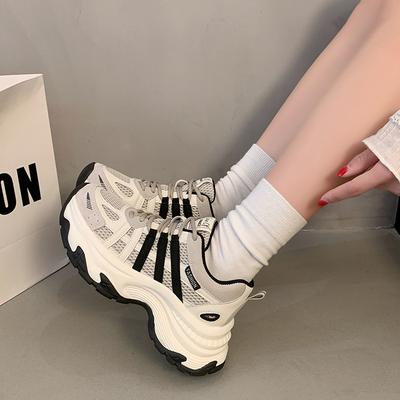 Scarpe da donna – Sneakers