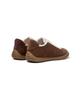 Camper Peu Path Twins K201816-001