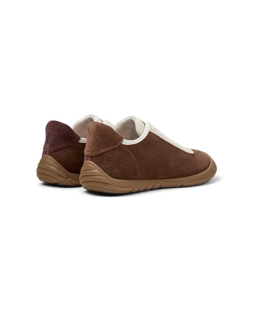 Camper Peu Path Twins K201816-001