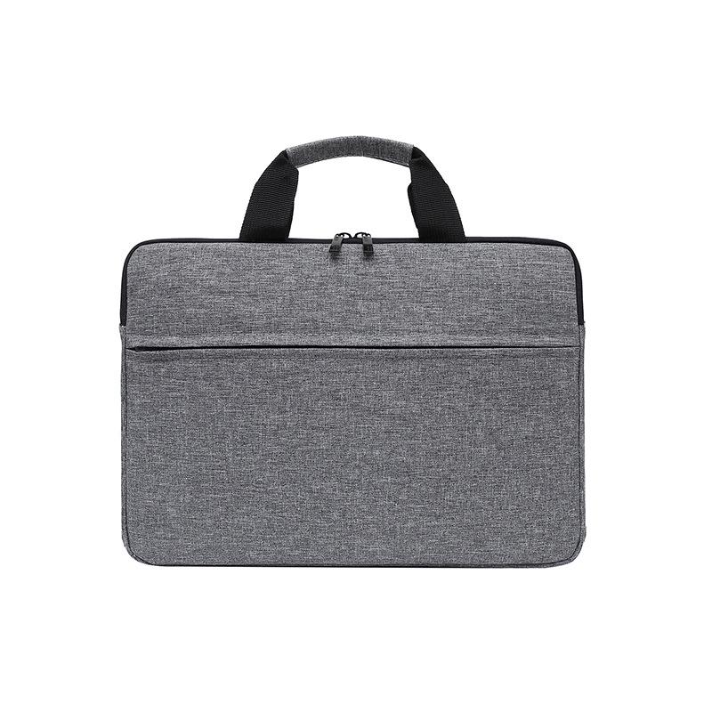 

Легкая сумка-кроссбоди для ноутбука-ультрабука для 13 , 14 и 15,6 ноутбуков 14 inch