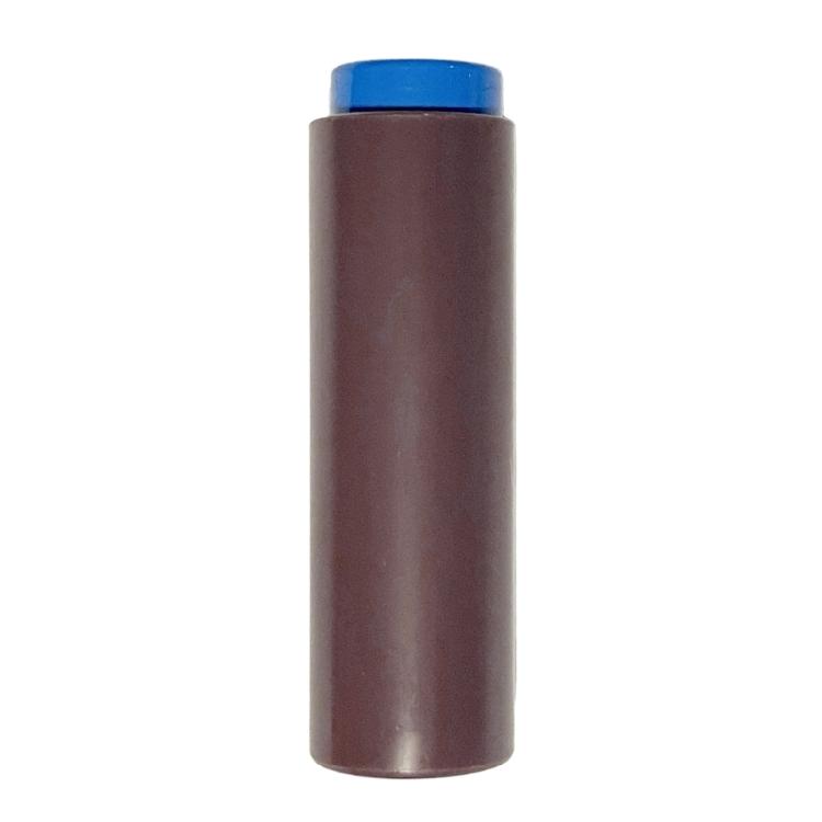 Battery Box Battery Holder Cylindrical for 18650 Battery To 21700 Round Sleeve Battery Converter Tube Holders 1PC