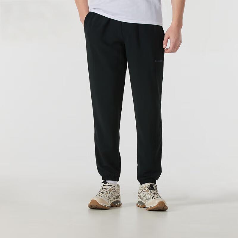 Columbia Men s AE1681010 Outdoor Training Pants 2XL
