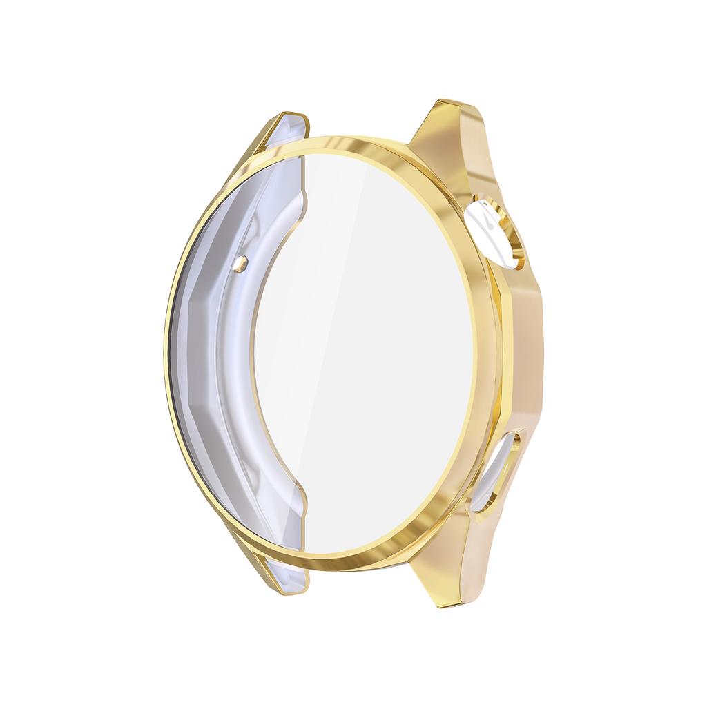 Case for Huawei Watch GT 6 41mm 46mm Screen Protector accessories Soft TPU Bumper Shell film Anti Fall HUAWEI WATCH GT6 Cover