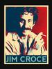 Jim Croce Jim Croce Pop Art Vintage Gift Fan Essential T-Shirt