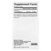 B12, Methylcobalamin, 1,000 mcg, 90 Chewable Tablets