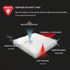 Pioneer Camp Everest Mountaineering Sheepskin Gloves
