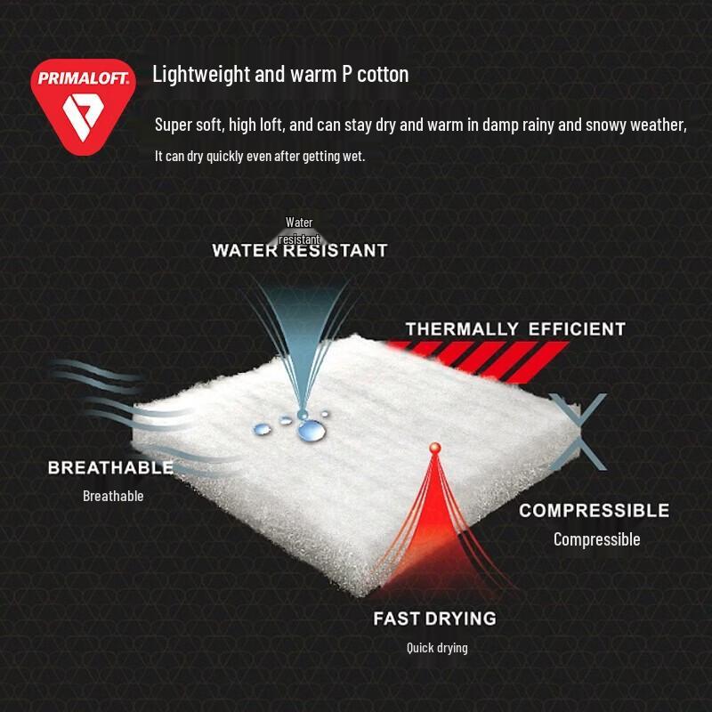 Pioneer Camp Everest Mountaineering Sheepskin Gloves
