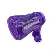 Compact Speaker Keychain Toy Megaphone for Children
