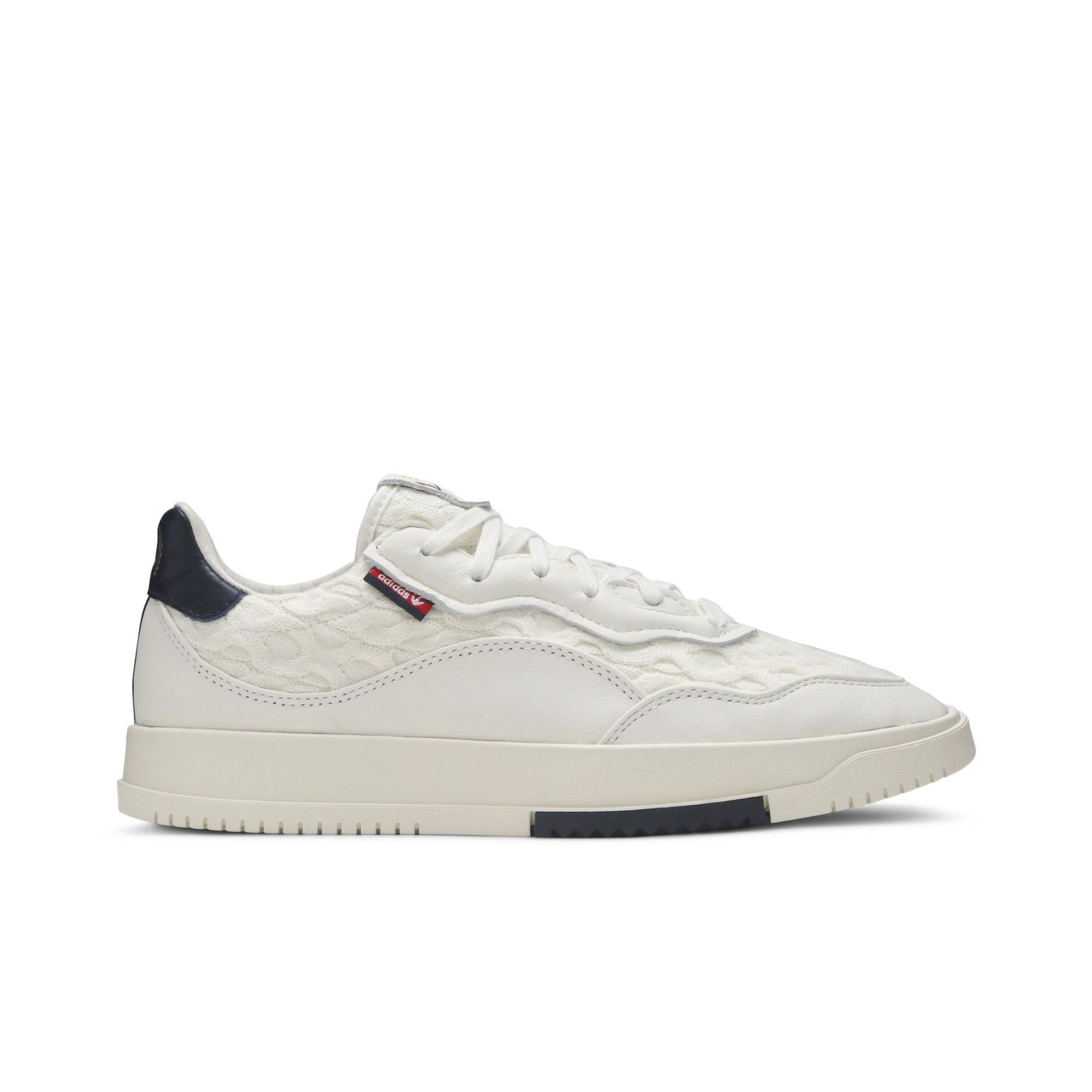 Adidas SC Premiere `Cableknit` (Unisex) /