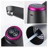 Water Pump Barreled Intelligent Wireless Electric Water Dispenser Suction Pump Recharge Automatic Drink Dispenser