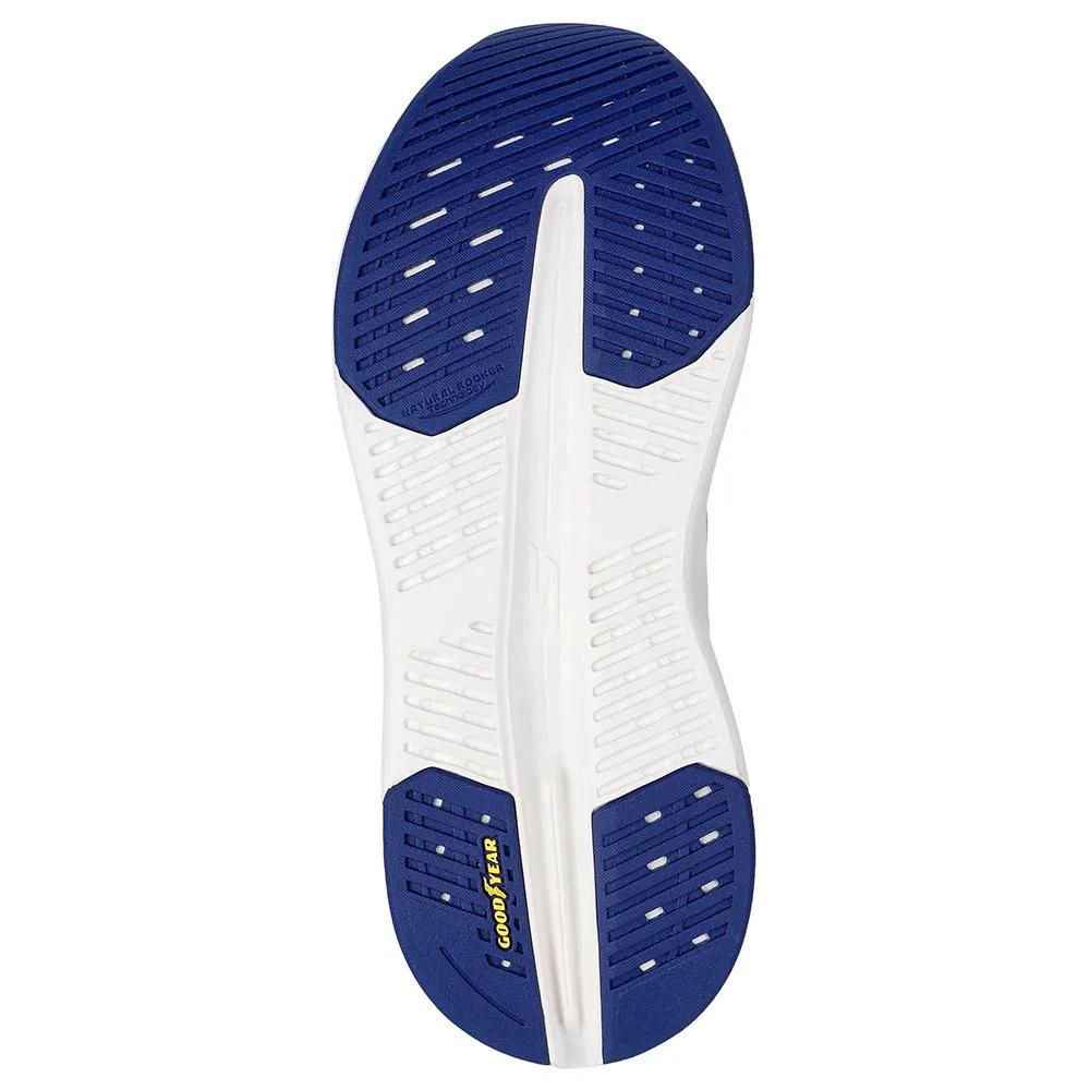 Skechers Кроссовки для бега Max Cushioning Glide Step A