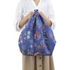 Kagetsu 100 ASOBI-GOKORO Water-Repellent Cloth, 100cm, APH-2404