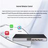 H3C ER6300G3 Enterprise Gigabit VPN Router
