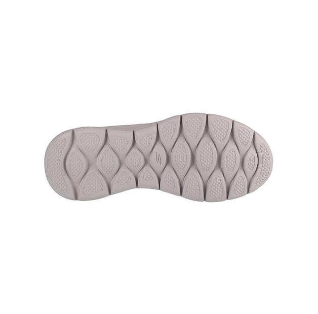 Кроссовки Skechers Slip-Ins: GO WALK Flex - Grand Entry