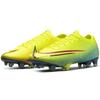 Nike Mercurial Vapor 13 Elite Mds Fg Lemon Venom CJ1295-703