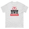 Tic Tock Burger San Francisco Drive In Graphic T Shirt Unisex Classic Tee Unisex T-Shirt
