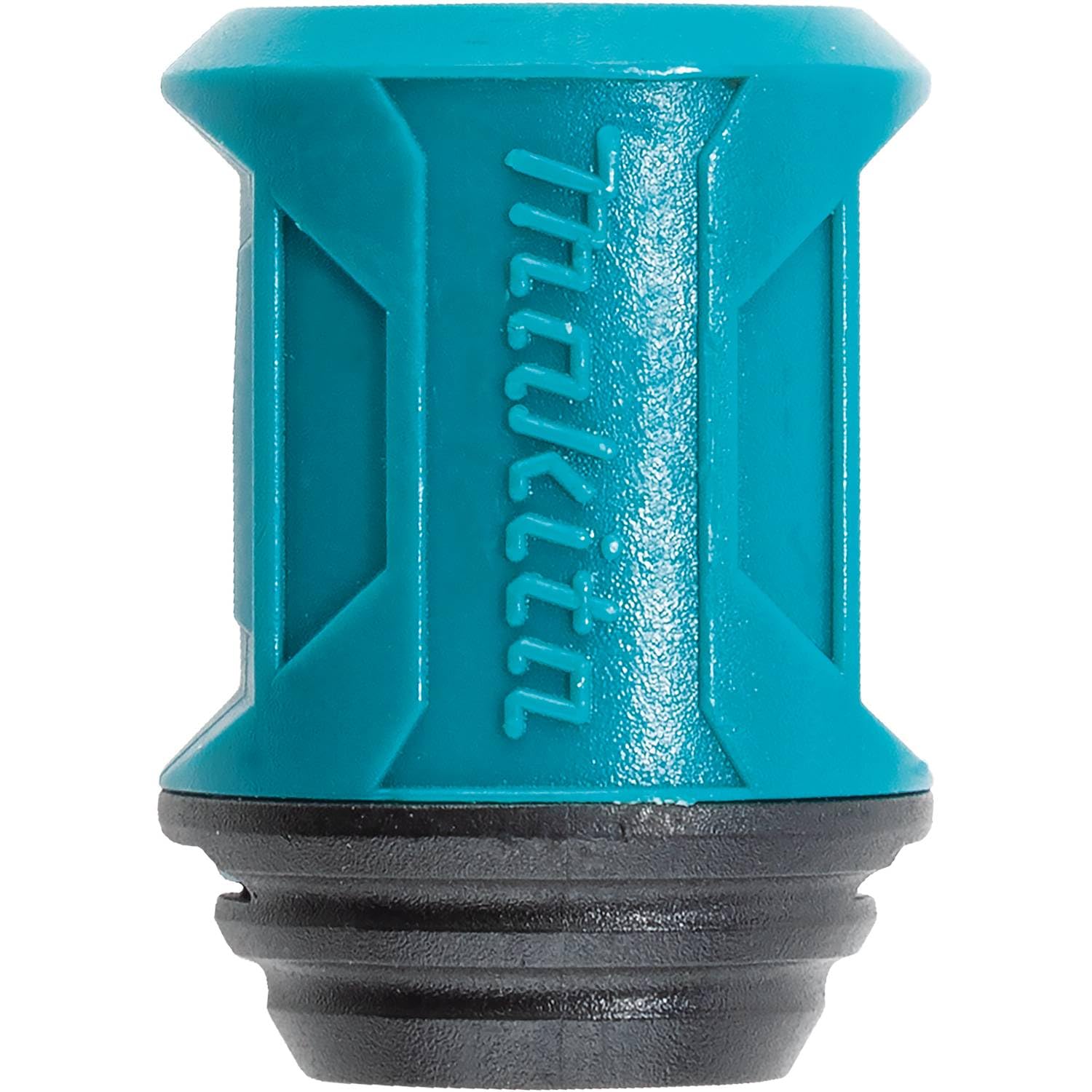 

Makita Impact XPS Mag Boost Power Bit E-01345