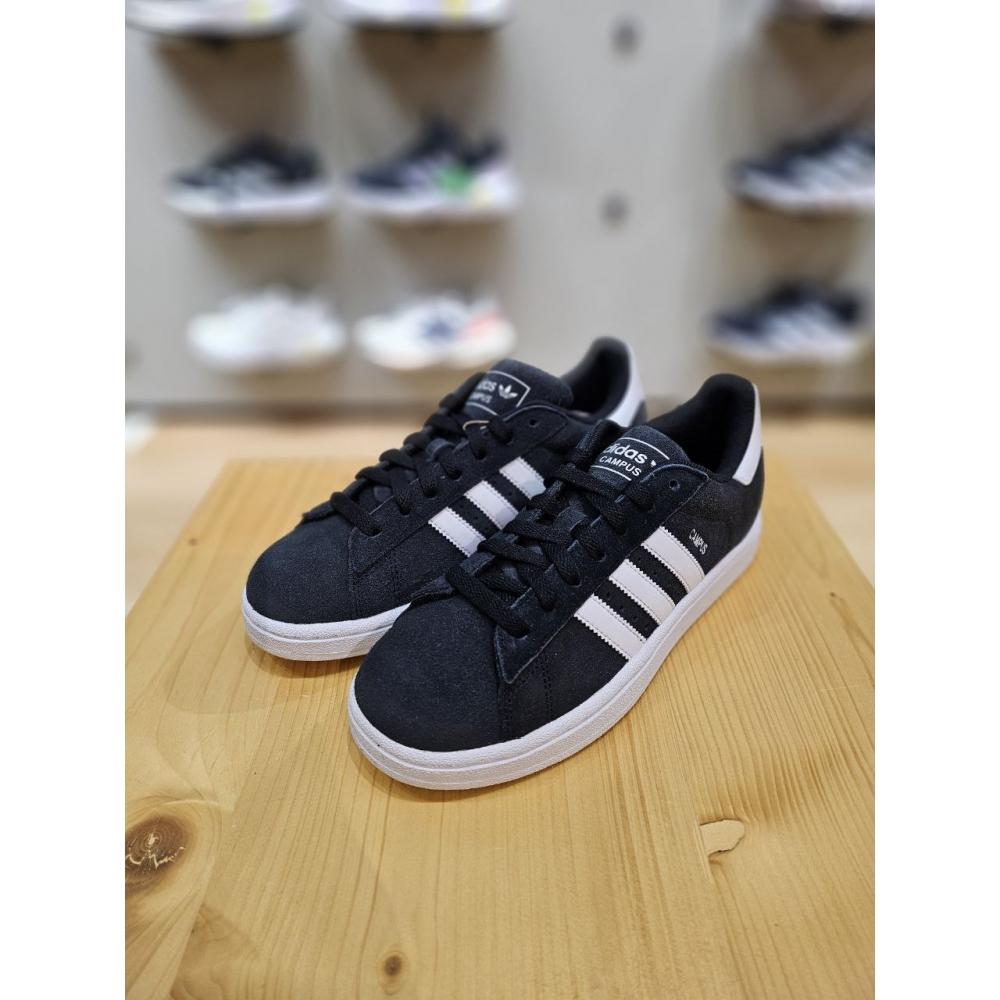 

Оригинальные кроссовки унисекс adidas Campus 2 CAMPUS 2 ID9844