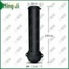 Mingji Adult Standing Punching Bag