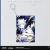Sunsyea Honkai Star Rail Offizielles Merch miHoYo Original Authentische Lichtkegel-Serie Acryl-Schlüsselanhänger Sunday Dan Heng