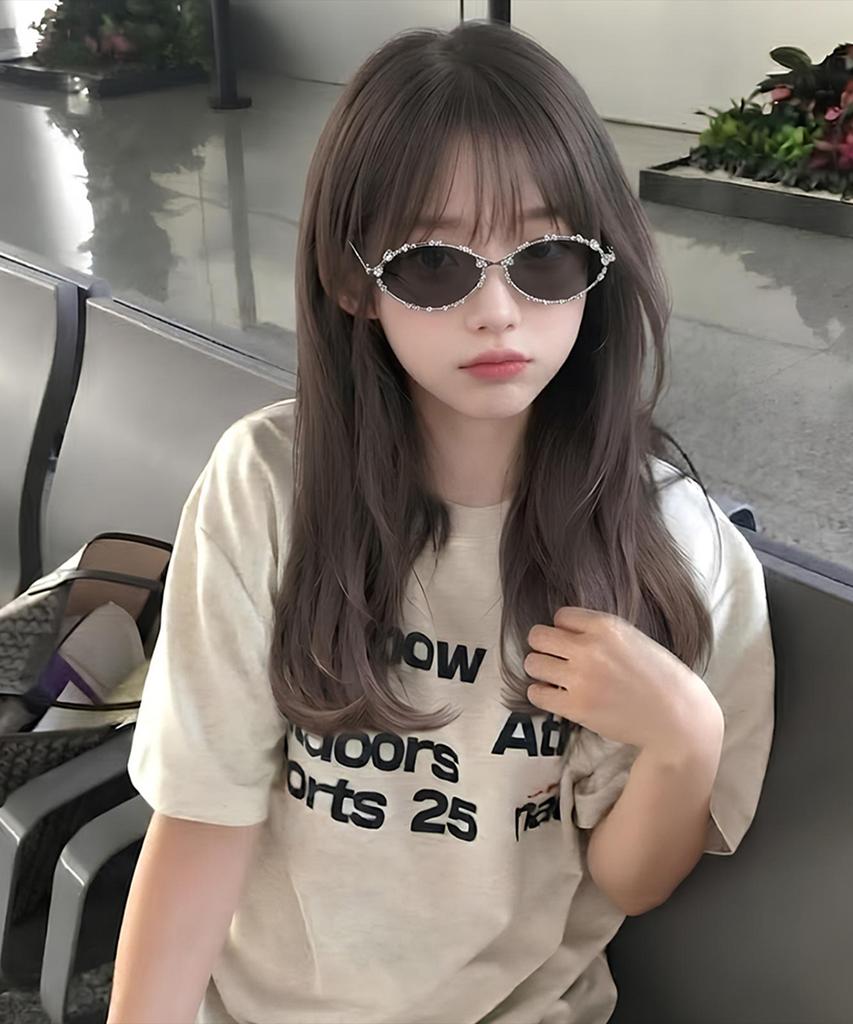 Tukyubeu 98156 (Silver-Gray)