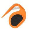 Pet Comb Dog Detangling Comb Knot Knife Pet Detangling Blade Cat Comb Pet Supplies