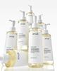 Anua Heartleaf Pore Control Cleansing Oil 200mL