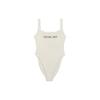 X Travis Scott Cactus Jack Womens Bodysuit (Asia Sizing) Sail Women Streetwear DX8608-133