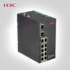 H3C IE4100-12TP-H1 Industrial DIN-Rail Switch