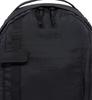 Haglofs Tight Medium Mono