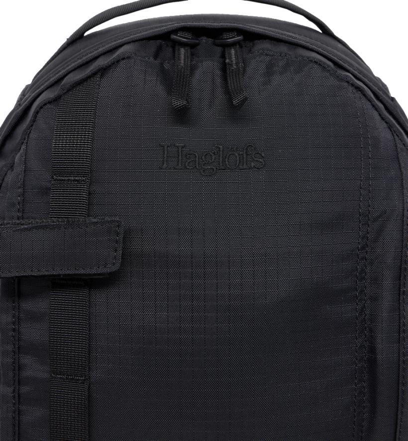 Haglofs Tight Medium Mono