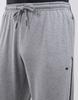 MONTE CARLO Men's Regular Fit Lower