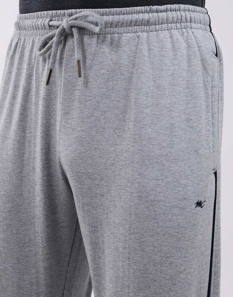 MONTE CARLO Men's Regular Fit Lower