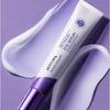 Aestura Regederm365 Retinoid Eye Serum 15ml - Firming Care, Korean
