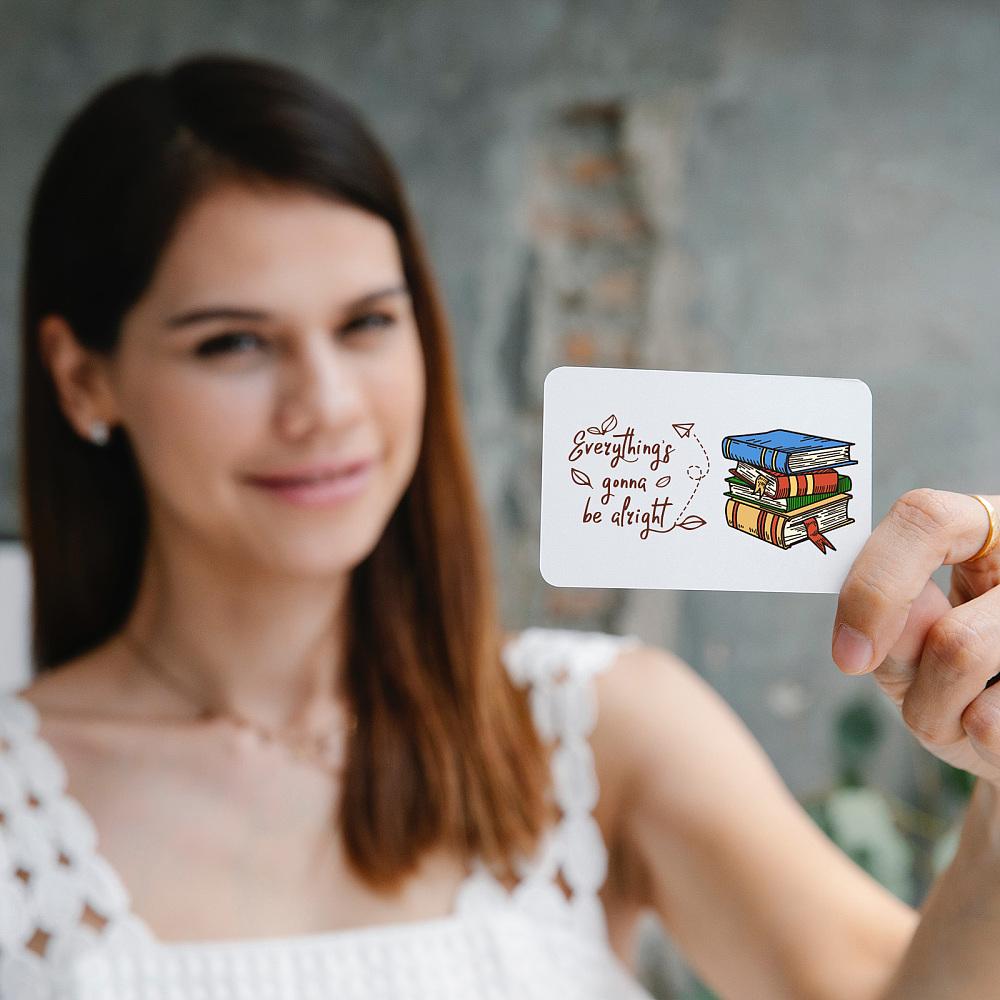 PVC Stamps for DIY Scrapbooking Photo Album Decorative Cards Making Stamp Sheets Film Frame Book 21x14.8x0.3cm