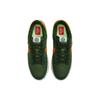 Nike Dunk Low Next Nature 'Toasty Sequoia' DD3358-300