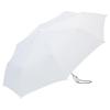 Fare Pocket Mini Folding Umbrella