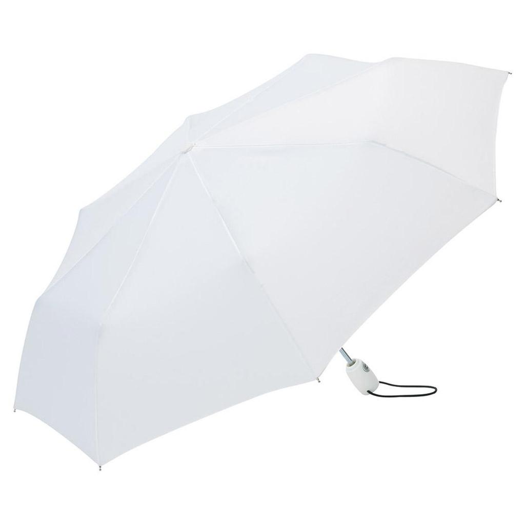 Fare Pocket Mini Folding Umbrella