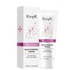 RtopR Neck Firming Rejuvenation Cream (New Packaging) RtopR015