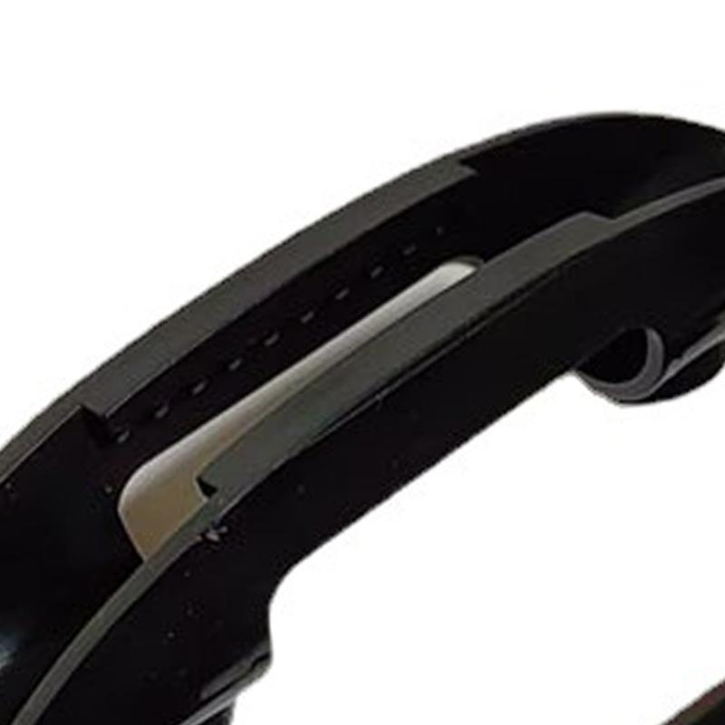 2 Stück Kajakpaddel-Clip Kajakpaddel-Montagehalter mit rostfreien Schrauben für Outdoor-Aktivitäten