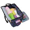 Durable Handle Sewing Machine Bag Multiple Pockets Bible Case  Sewing Machine Accessories