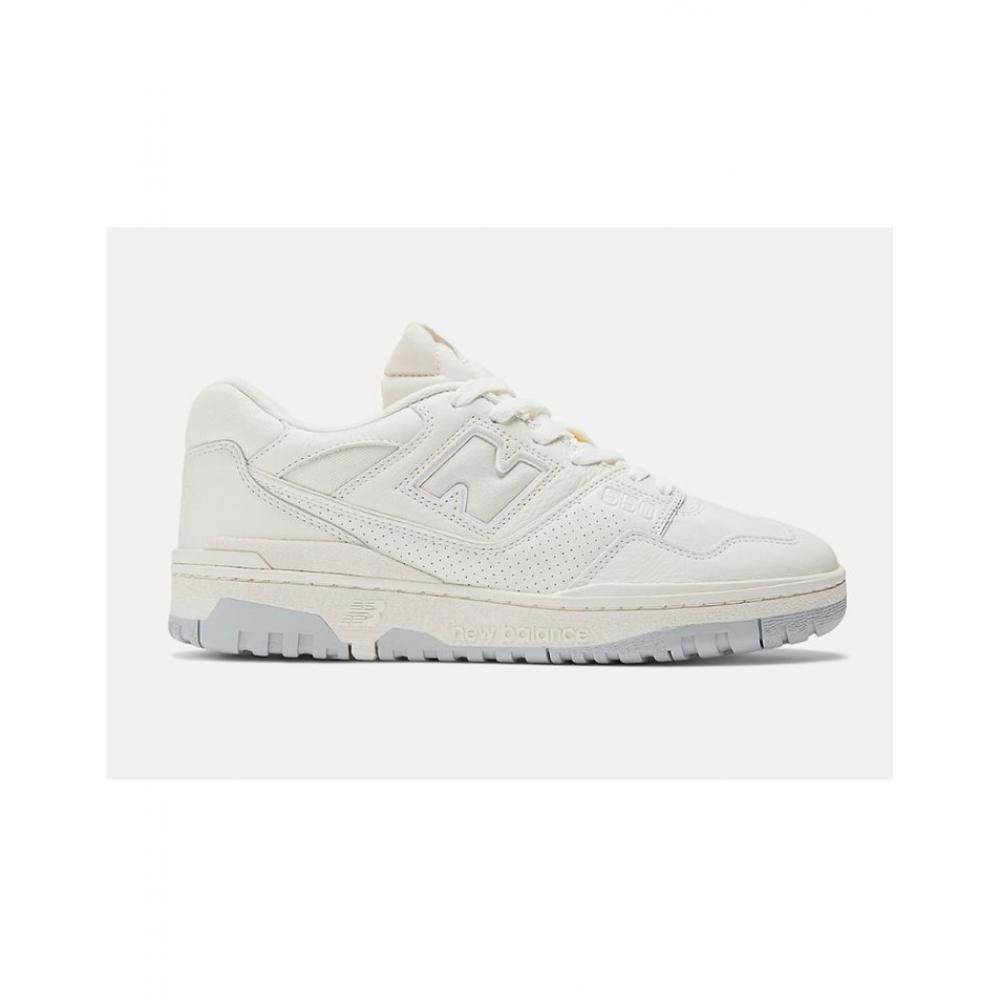 

A New bAlAnce sneAkers Bb550pwd turtle dove white/230