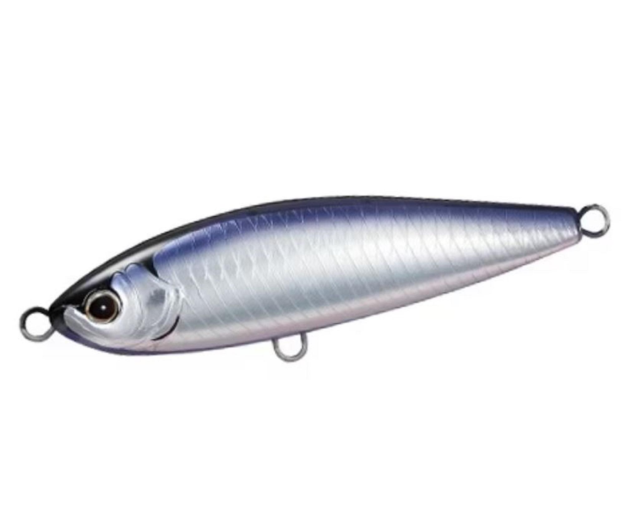Shimano Ocea Head Dip 140F - Leurre Flottant Type Crayon - 140mm 69g - Neuf - 005