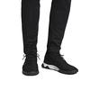 Ny Adidas Predator Tango 18.1 Core Black DB2062