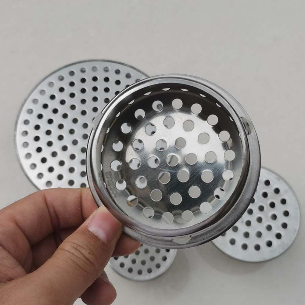 Tools Filter Strainer Leaf Protection Netting Gutter Guard Roof Guttering Cover Gutter Guard Mesh