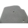 Scooter High Quality Air Filter Sponge for Yamaha Vino Breeze CS Jog NS 50 Aerox YA Yn Neos YQ 50cc 90cc 3XG-E4451-00